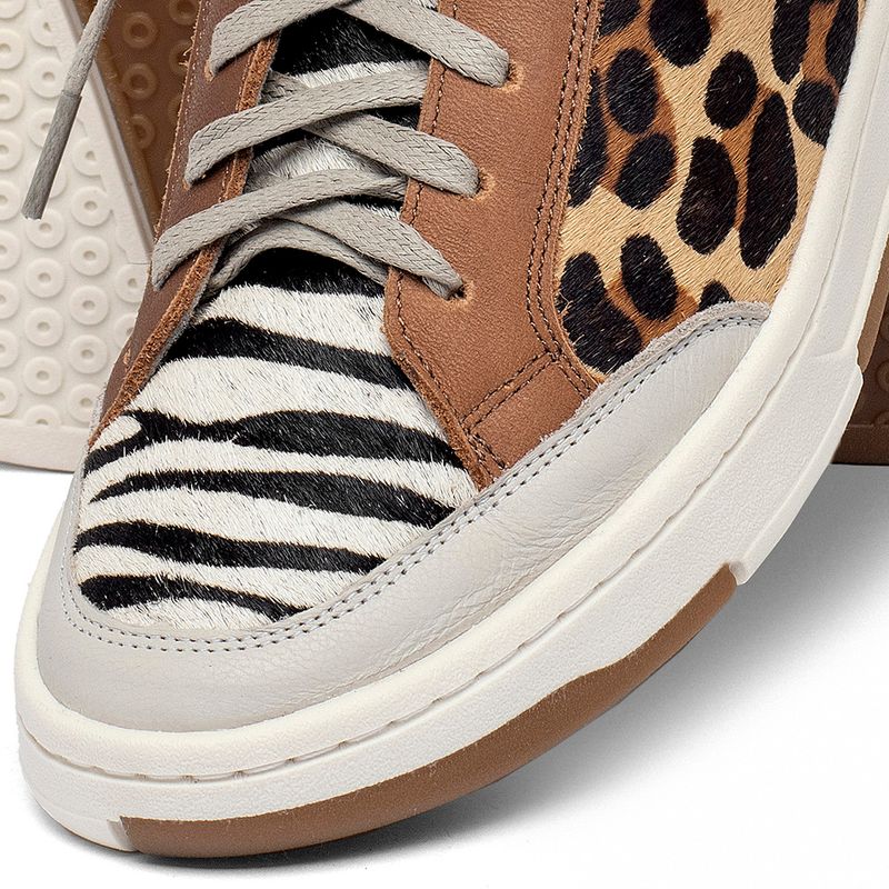 Laranja_Lima_Shoes_Sapatos_Femininos___Tenis___Cano_Baixo_em_Couro_Animal_Print_-_Codigo_-_158006_6