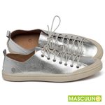 Laranja_Lima_Shoes_Sapatos_Masculinos___Tenis_Masculino___Cano_Baixo_em_Couro_Metalizado_-_Codigo_-_141142_1