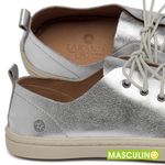 Laranja_Lima_Shoes_Sapatos_Masculinos___Tenis_Masculino___Cano_Baixo_em_Couro_Metalizado_-_Codigo_-_141142_5