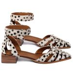 Laranja_Lima_Shoes_Sapatos_Femininos___Scarpin___Bico_Fino_Salto_de_3_cm_em_Couro_Animal_Print_-_Codigo_-_3902_1