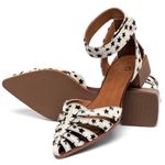 Laranja_Lima_Shoes_Sapatos_Femininos___Scarpin___Bico_Fino_Salto_de_3_cm_em_Couro_Animal_Print_-_Codigo_-_3902_2