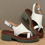 Laranja_Lima_Shoes_Sapatos_Femininos___Sandalia___Boho_Salto_de_5_cm_em_Couro_Off-White_-_Codigo_-_153073_3