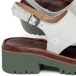 Laranja_Lima_Shoes_Sapatos_Femininos___Sandalia___Boho_Salto_de_5_cm_em_Couro_Off-White_-_Codigo_-_153073_5