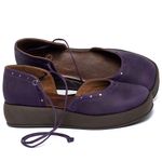 Laranja_Lima_Shoes_Sapatos_Femininos___Sandalia___Boho_Salto_de_4_cm_em_Couro_Roxo_-_Codigo_-_3974_1