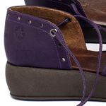 Laranja_Lima_Shoes_Sapatos_Femininos___Sandalia___Boho_Salto_de_4_cm_em_Couro_Roxo_-_Codigo_-_3974_5