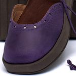 Laranja_Lima_Shoes_Sapatos_Femininos___Sandalia___Boho_Salto_de_4_cm_em_Couro_Roxo_-_Codigo_-_3974_6