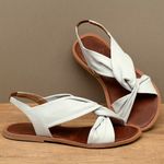 Laranja_Lima_Shoes_Sapatos_Femininos___Sandalia_Rasteira___Flat_em_Couro_Off-White_-_Codigo_-_157022_3