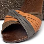 Laranja_Lima_Shoes_Sapatos_Femininos___Sandalia_Rasteira___Flat_em_Couro_Colorido_-_Codigo_-_148028_6