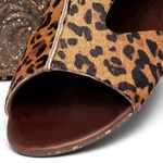 Laranja_Lima_Shoes_Sapatos_Femininos___Sandalia_Rasteira___Flat_em_Couro_Onca_-_Codigo_-_148089_6