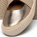 Laranja_Lima_Shoes_Sapatos_Femininos___Tenis___Cano_Baixo_em_Couro_Metalizado_-_Codigo_-_153070_6