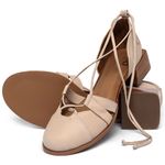 Laranja_Lima_Shoes_Sapatos_Femininos___Scarpin___Bico_Redondo_Salto_de_3_cm_em_Couro_Nude_-_Codigo_-_3988_2