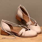 Laranja_Lima_Shoes_Sapatos_Femininos___Scarpin___Bico_Redondo_Salto_de_3_cm_em_Couro_Nude_-_Codigo_-_3988_3