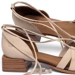 Laranja_Lima_Shoes_Sapatos_Femininos___Scarpin___Bico_Redondo_Salto_de_3_cm_em_Couro_Nude_-_Codigo_-_3988_5