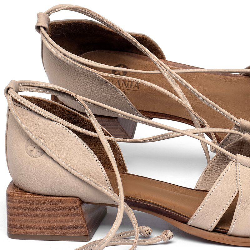 Laranja_Lima_Shoes_Sapatos_Femininos___Scarpin___Bico_Redondo_Salto_de_3_cm_em_Couro_Nude_-_Codigo_-_3988_5