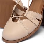 Laranja_Lima_Shoes_Sapatos_Femininos___Scarpin___Bico_Redondo_Salto_de_3_cm_em_Couro_Nude_-_Codigo_-_3988_6