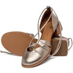 Laranja_Lima_Shoes_Sapatos_Femininos___Scarpin___Bico_Redondo_Salto_de_3_cm_em_Couro_Metalizado_-_Codigo_-_3988_2