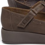Laranja_Lima_Shoes_Sapatos_Femininos___Sandalia___Boho_Salto_de_4_cm_em_Couro_Cafe_-_Codigo_-_3978_5