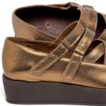 Laranja_Lima_Shoes_Sapatos_Femininos___Sandalia___Boho_Salto_de_4_cm_em_Couro_Metalizado_-_Codigo_-_3979_5