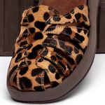 Laranja_Lima_Shoes_Sapatos_Femininos___Sandalia___Boho_Salto_de_4_cm_em_Couro_Onca_-_Codigo_-_3982_6