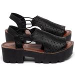 Laranja_Lima_Shoes_Sapatos_Femininos___Anabela___Flatform_Salto_de_5_cm_em_Couro_Preto_-_Codigo_-_141345_1