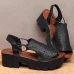 Laranja_Lima_Shoes_Sapatos_Femininos___Anabela___Flatform_Salto_de_5_cm_em_Couro_Preto_-_Codigo_-_141345_3