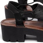 Laranja_Lima_Shoes_Sapatos_Femininos___Anabela___Flatform_Salto_de_5_cm_em_Couro_Preto_-_Codigo_-_141345_5