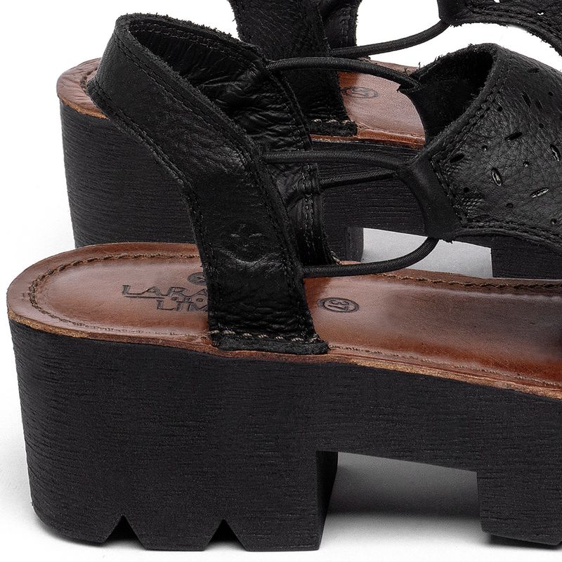 Laranja_Lima_Shoes_Sapatos_Femininos___Anabela___Flatform_Salto_de_5_cm_em_Couro_Preto_-_Codigo_-_141345_5