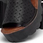 Laranja_Lima_Shoes_Sapatos_Femininos___Anabela___Flatform_Salto_de_5_cm_em_Couro_Preto_-_Codigo_-_141345_6