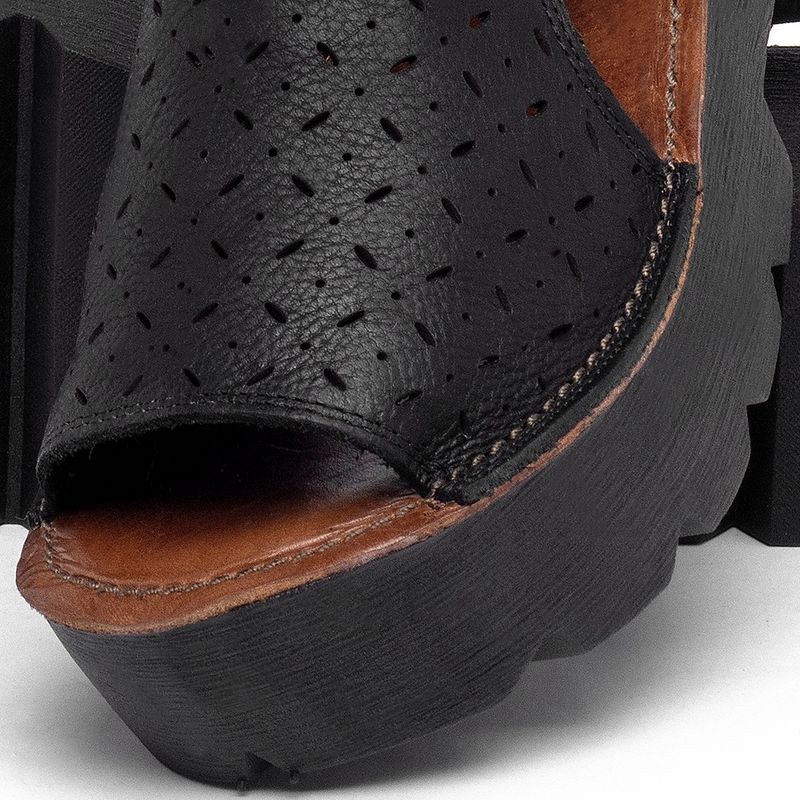 Laranja_Lima_Shoes_Sapatos_Femininos___Anabela___Flatform_Salto_de_5_cm_em_Couro_Preto_-_Codigo_-_141345_6