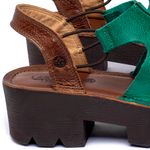 Laranja_Lima_Shoes_Sapatos_Femininos___Anabela___Flatform_Salto_de_5_cm_em_Couro_Verde_-_Codigo_-_141346_6