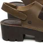 Laranja_Lima_Shoes_Sapatos_Femininos___Anabela___Flatform_Salto_de_5_cm_em_Couro_Caramelo_-_Codigo_-_141348_5