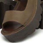 Laranja_Lima_Shoes_Sapatos_Femininos___Anabela___Flatform_Salto_de_5_cm_em_Couro_Caramelo_-_Codigo_-_141348_6