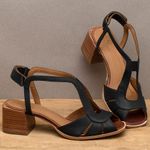 Laranja_Lima_Shoes_Sapatos_Femininos___Sandalia___Laranja_Lima_Shoes_Classic_Salto_de_6_cm_em_Couro_Preto_-_Codigo_-_3799_3