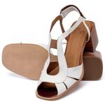 Laranja_Lima_Shoes_Sapatos_Femininos___Sandalia___Laranja_Lima_Shoes_Classic_Salto_de_6_cm_em_Couro_Off-White_-_Codigo_-_3799_2