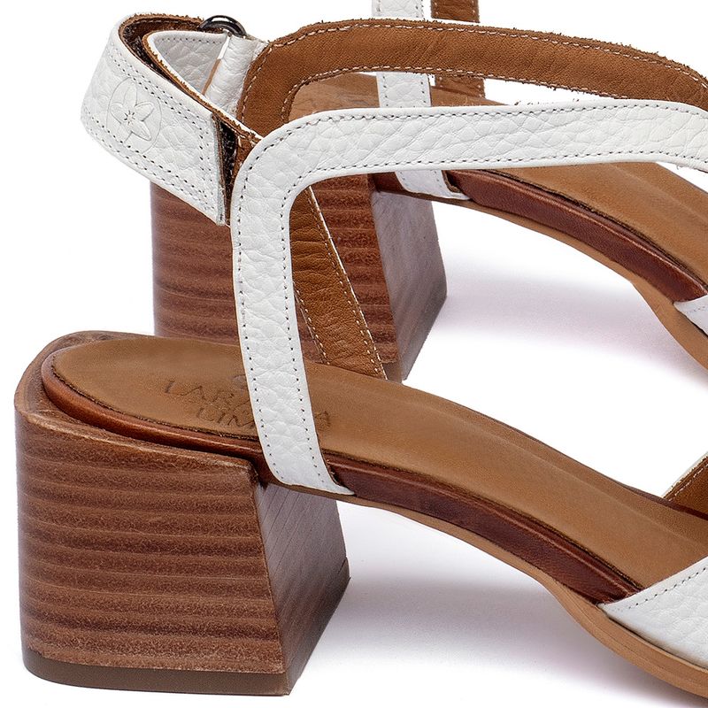 Laranja_Lima_Shoes_Sapatos_Femininos___Sandalia___Laranja_Lima_Shoes_Classic_Salto_de_6_cm_em_Couro_Off-White_-_Codigo_-_3799_5