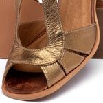 Laranja_Lima_Shoes_Sapatos_Femininos___Sandalia___Laranja_Lima_Shoes_Classic_Salto_de_6_cm_em_Couro_Metalizado_-_Codigo_-_3799_6