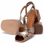 Laranja_Lima_Shoes_Sapatos_Femininos___Sandalia___Laranja_Lima_Shoes_Classic_Salto_de_6_cm_em_Couro_Metalizado_-_Codigo_-_3799_2