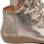Laranja_Lima_Shoes_Sapatos_Femininos___Tenis___Cano_Alto_em_Couro_Metalizado_-_Codigo_-_139028_5