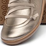 Laranja_Lima_Shoes_Sapatos_Femininos___Tenis___Cano_Alto_em_Couro_Metalizado_-_Codigo_-_139028_6