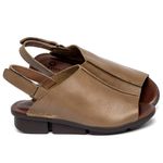 Laranja_Lima_Shoes_Sapatos_Femininos___Sandalia___Boho_Salto_de_3_cm_em_Couro_Caramelo_-_Codigo_-_139091_3