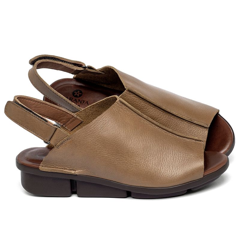 Laranja_Lima_Shoes_Sapatos_Femininos___Sandalia___Boho_Salto_de_3_cm_em_Couro_Caramelo_-_Codigo_-_139091_3