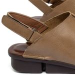 Laranja_Lima_Shoes_Sapatos_Femininos___Sandalia___Boho_Salto_de_3_cm_em_Couro_Caramelo_-_Codigo_-_139091_6