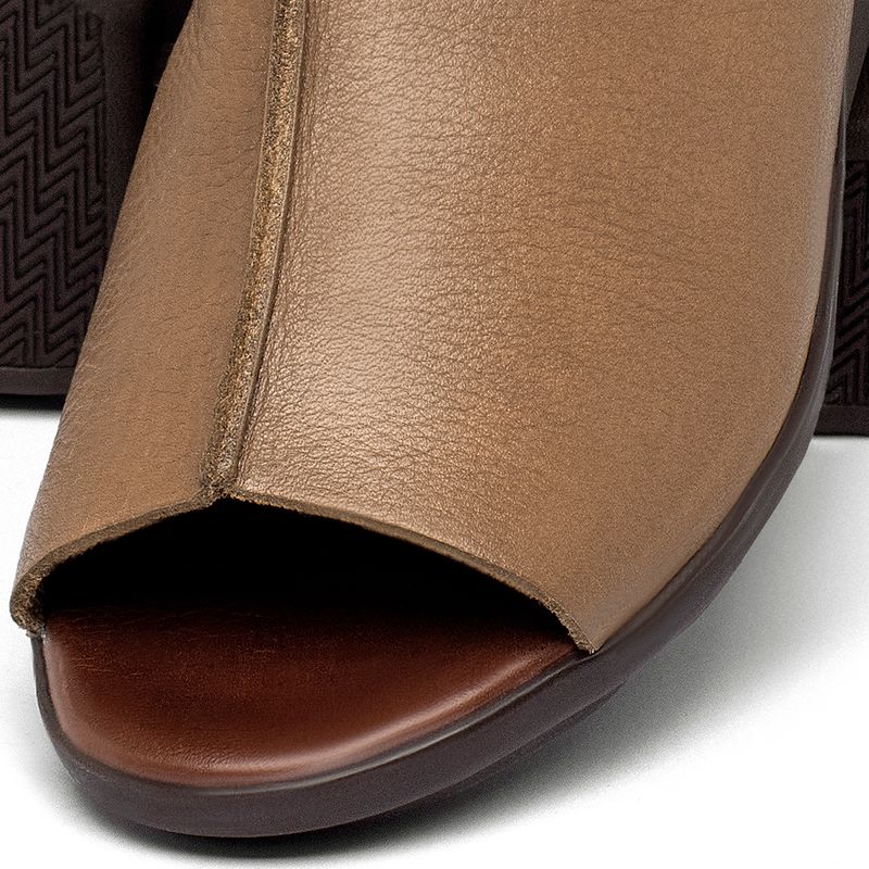 Laranja_Lima_Shoes_Sapatos_Femininos___Sandalia___Boho_Salto_de_3_cm_em_Couro_Caramelo_-_Codigo_-_139091_7