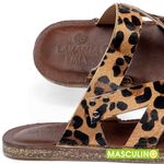 Laranja_Lima_Shoes_Sapatos_Masculinos___Rasteira_em_Couro_Animal_Print_-_Codigo_-_156051_5