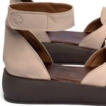 Laranja_Lima_Shoes_Sapatos_Femininos___Sandalia___Boho_Salto_de_4_cm_em_Couro_Nude_-_Codigo_-_3983_5