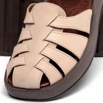 Laranja_Lima_Shoes_Sapatos_Femininos___Sandalia___Boho_Salto_de_4_cm_em_Couro_Nude_-_Codigo_-_3983_6