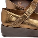 Laranja_Lima_Shoes_Sapatos_Femininos___Sandalia___Boho_Salto_de_4_cm_em_Couro_Metalizado_-_Codigo_-_3975_5