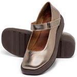 Laranja_Lima_Shoes_Sapatos_Femininos___Sandalia___Boho_Salto_de_4_cm_em_Couro_Metalizado_-_Codigo_-_3975_2