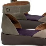 Laranja_Lima_Shoes_Sapatos_Femininos___Sandalia___Boho_Salto_de_4_cm_em_Couro_Musgo_-_Codigo_-_3971_5