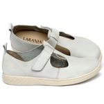 Laranja_Lima_Shoes_Sapatos_Femininos___Tenis___Cano_Baixo_em_Couro_Off-White_-_Codigo_-_148085_1